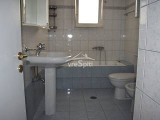 ΟΙΚΟΓΕΝΕΙΑΚΟ ΛΟΥΤΡΟ