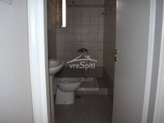 W.C. -ΑΠΟΘΗΚΗ