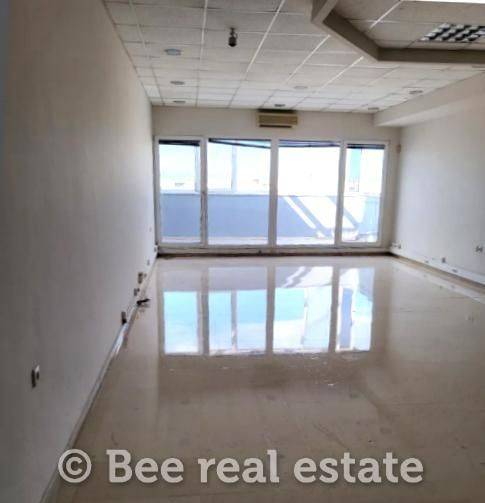 Άποψη εσωτερικού χώρου