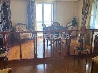 Σαλοτραπεζαρία