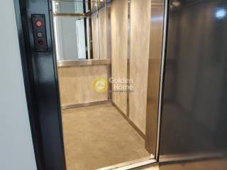 Ανελκυστήρας