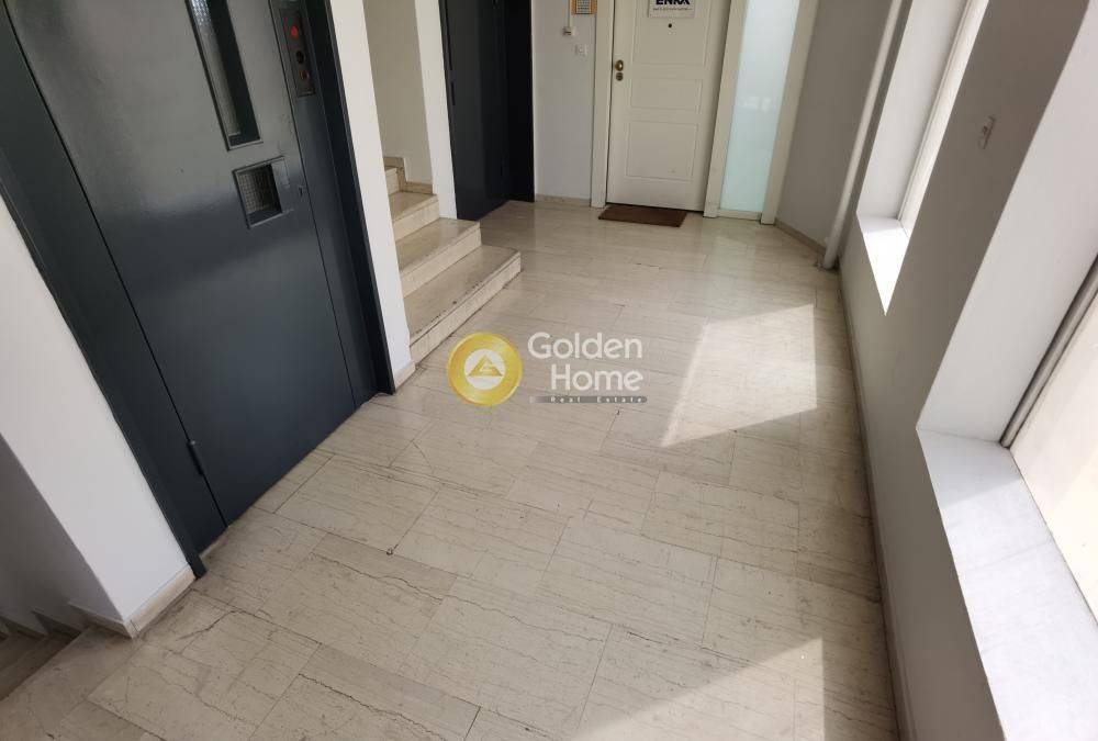 Ανελκυστήρας