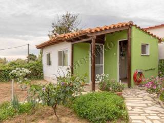 Κουζίνα,Εξωτερικός χώρος