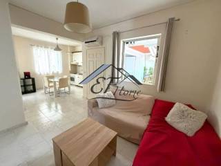 Σαλοκουζίνα