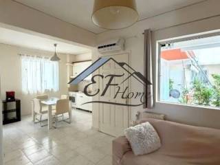 Σαλοκουζίνα