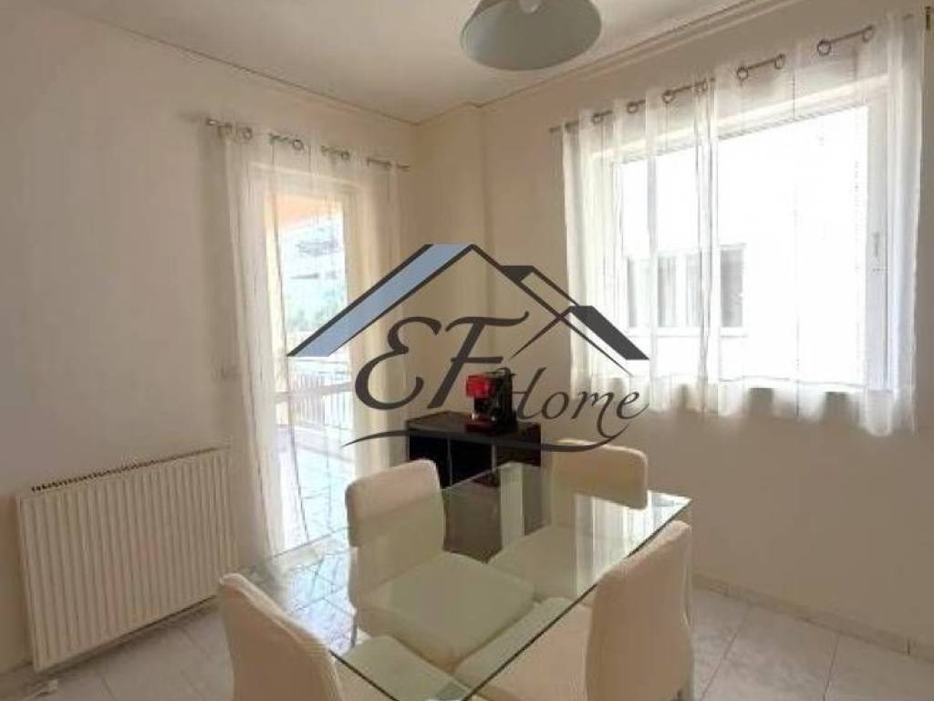 Τραπεζαρία