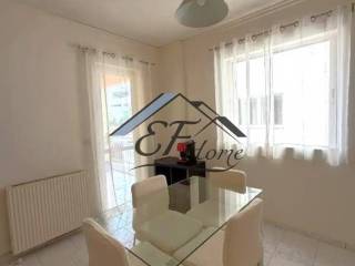 Τραπεζαρία