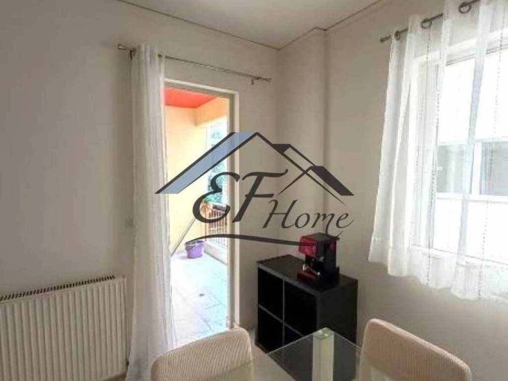 Τραπεζαρία