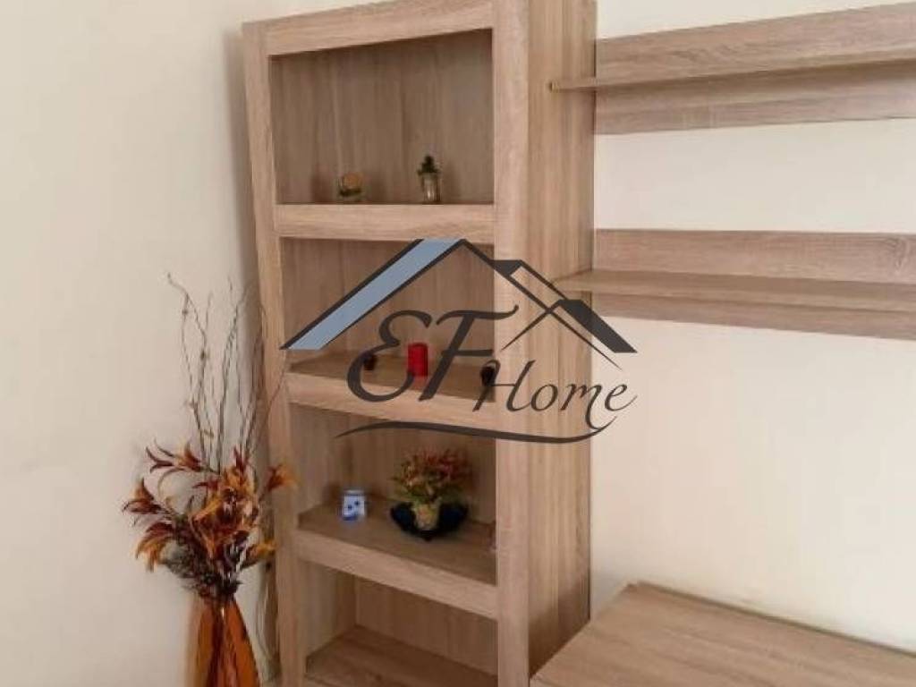 Λεπτομε΄ρειες Ακινήτου