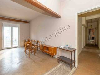 Σαλοκουζίνα