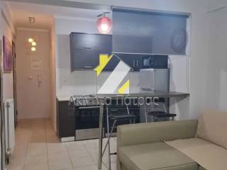 ΑΠΟΨΗ ΧΩΡΟΥ