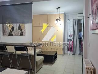 ΑΠΟΨΗ ΧΩΡΟΥ