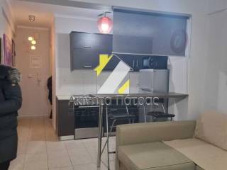 ΑΠΟΨΗ ΧΩΡΟΥ