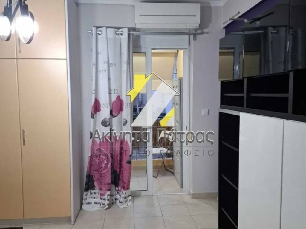 ΑΠΟΨΗ ΧΩΡΟΥ