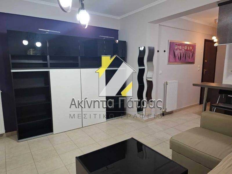 ΑΠΟΨΗ ΧΩΡΟΥ