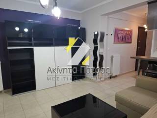 ΑΠΟΨΗ ΧΩΡΟΥ