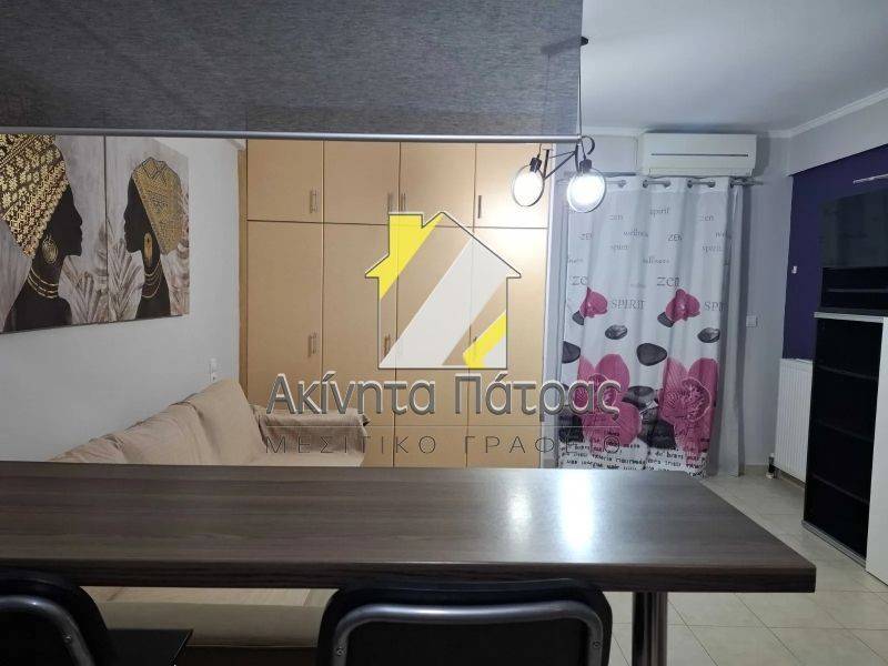 ΑΠΟΨΗ ΧΩΡΟΥ