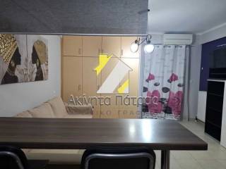 ΑΠΟΨΗ ΧΩΡΟΥ