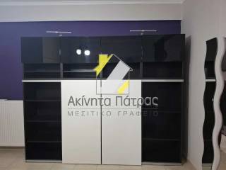 ΑΠΟΨΗ ΧΩΡΟΥ