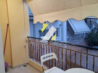 ΑΠΟΨΗ ΧΩΡΟΥ