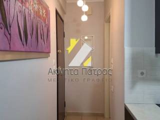 ΑΠΟΨΗ ΧΩΡΟΥ