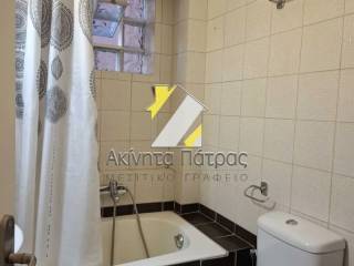 ΑΠΟΨΗ ΧΩΡΟΥ