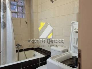 ΑΠΟΨΗ ΧΩΡΟΥ