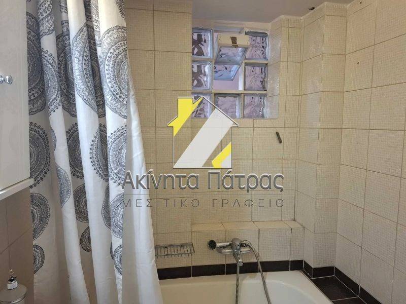 ΑΠΟΨΗ ΧΩΡΟΥ