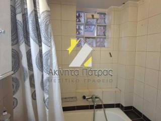 ΑΠΟΨΗ ΧΩΡΟΥ