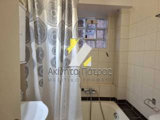 ΑΠΟΨΗ ΧΩΡΟΥ