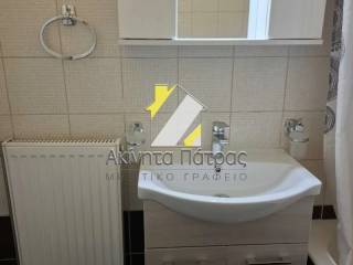 ΑΠΟΨΗ ΧΩΡΟΥ