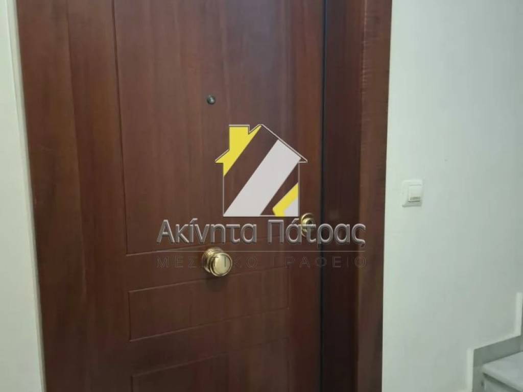 ΑΠΟΨΗ ΧΩΡΟΥ