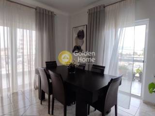 Τραπεζαρία