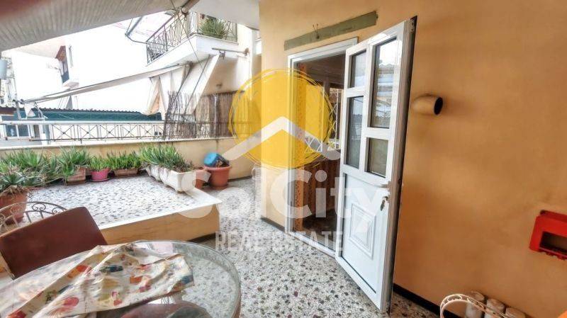 Ύπαρξη ανθρώπου