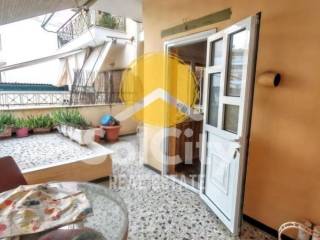 Ύπαρξη ανθρώπου