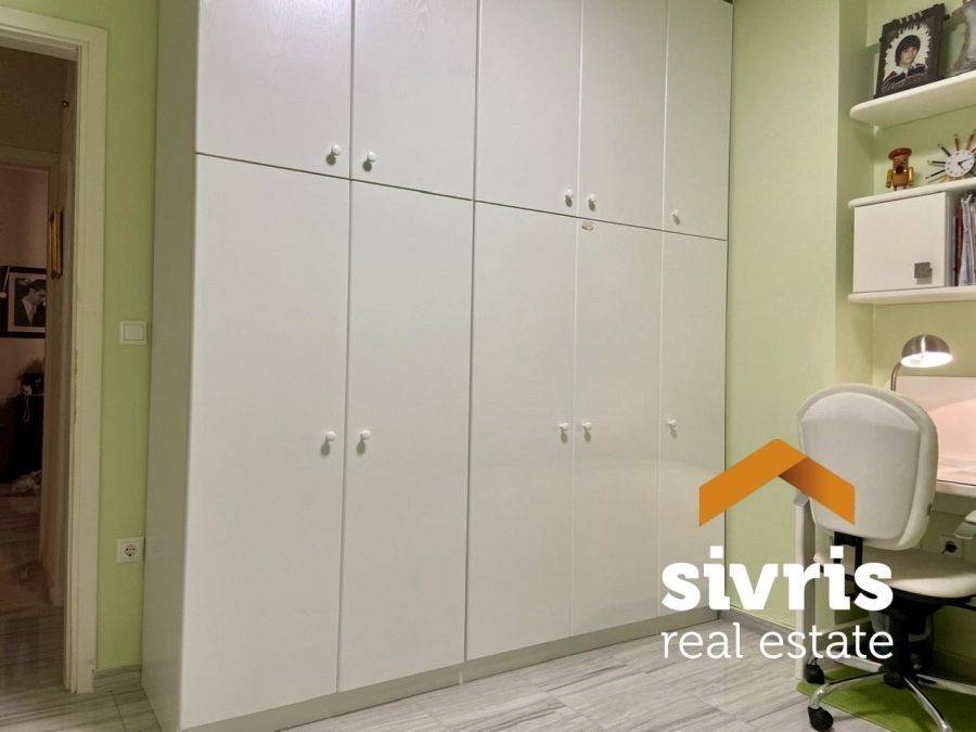 Υπνοδωμάτιο 2