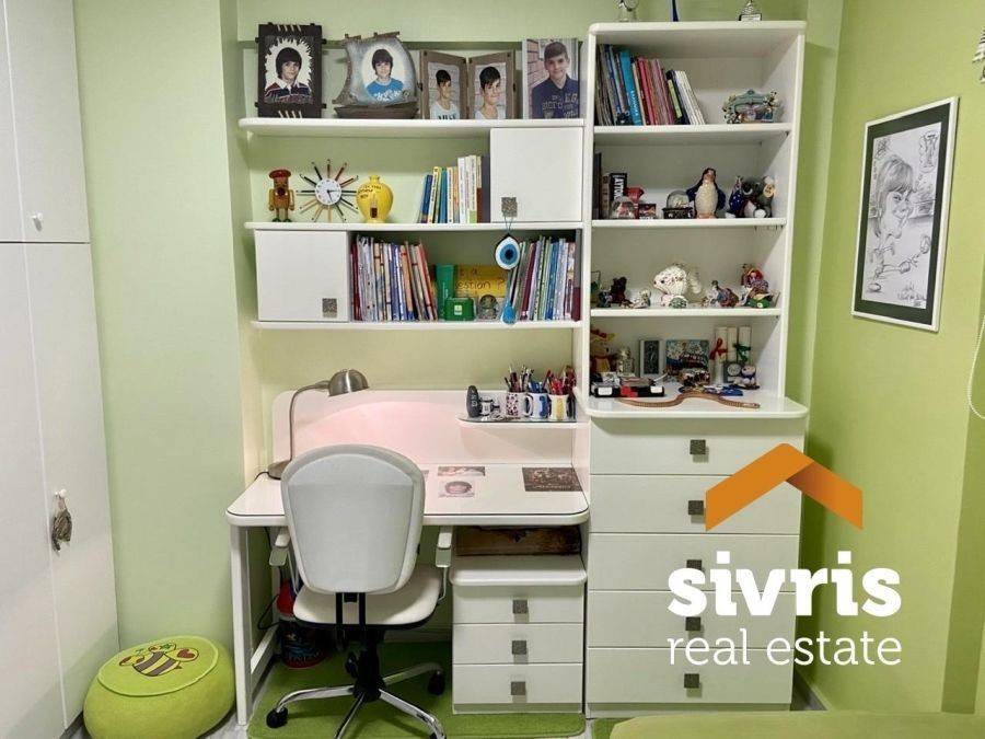 Υπνοδωμάτιο 2