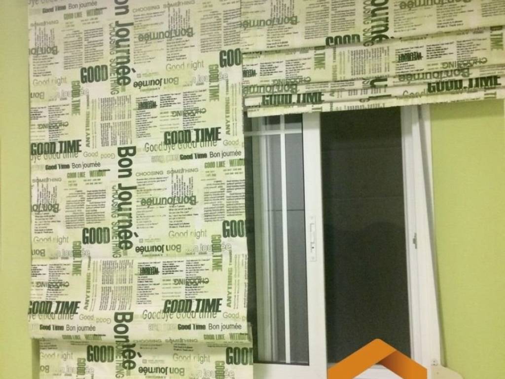 Υπνοδωμάτιο 2