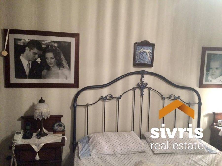 Υπνοδωμάτιο 1