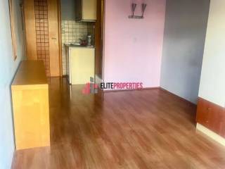 ΕΝΙΑΙΟΣ ΧΩΡΟΣ