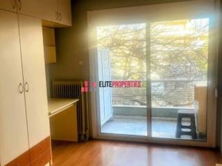 ΕΝΙΑΙΟΣ ΧΩΡΟΣ