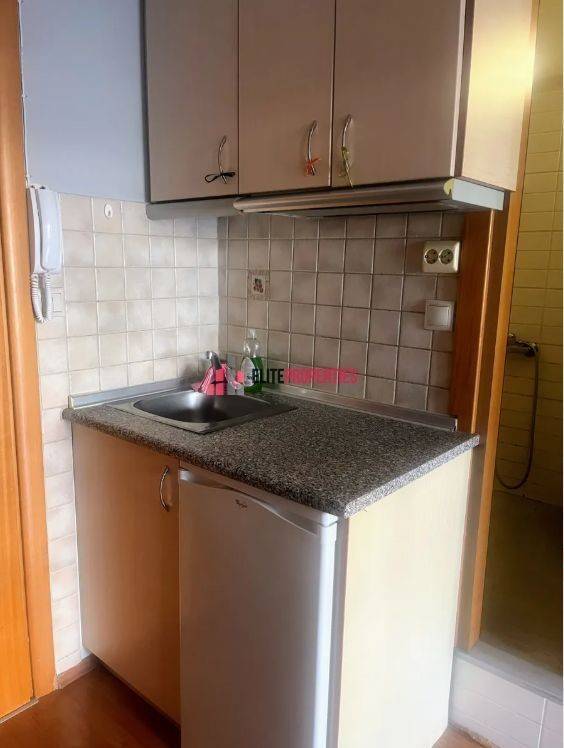 ΠΑΓΚΟΣ ΚΟΥΖΙΝΑΣ