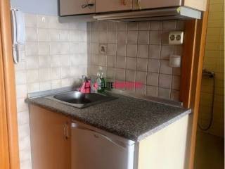 ΠΑΓΚΟΣ ΚΟΥΖΙΝΑΣ