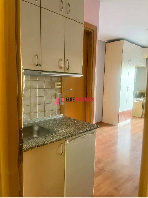 ΕΝΙΑΙΟΣ ΧΩΡΟΣ