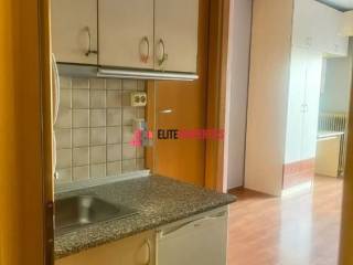 ΕΝΙΑΙΟΣ ΧΩΡΟΣ