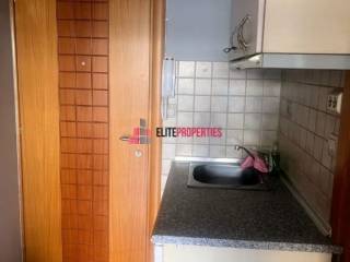 ΕΝΙΑΙΟΣ ΧΩΡΟΣ