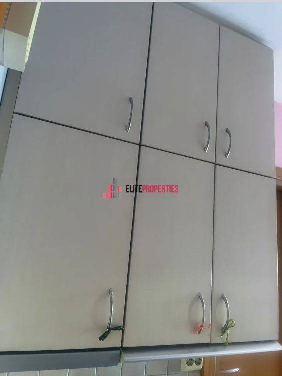 ΝΤΟΥΛΑΠΙΑ ΚΟΥΖΙΝΑΣ