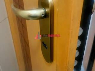 ΠΟΡΤΑ ΑΣΦΑΛΕΙΑΣ