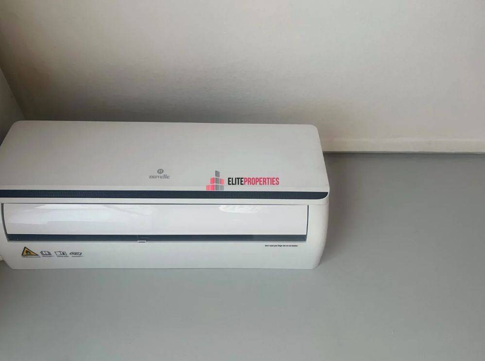 ΚΛΙΜΑΤΙΣΤΙΚΟ