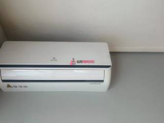 ΚΛΙΜΑΤΙΣΤΙΚΟ